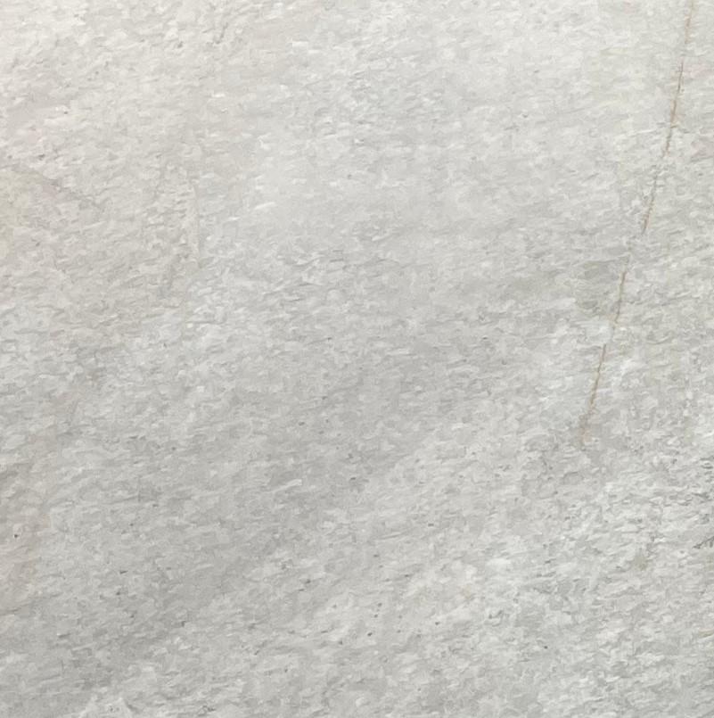 Jurassic Quartzite Porcelain Paving light grey garden paving slabs