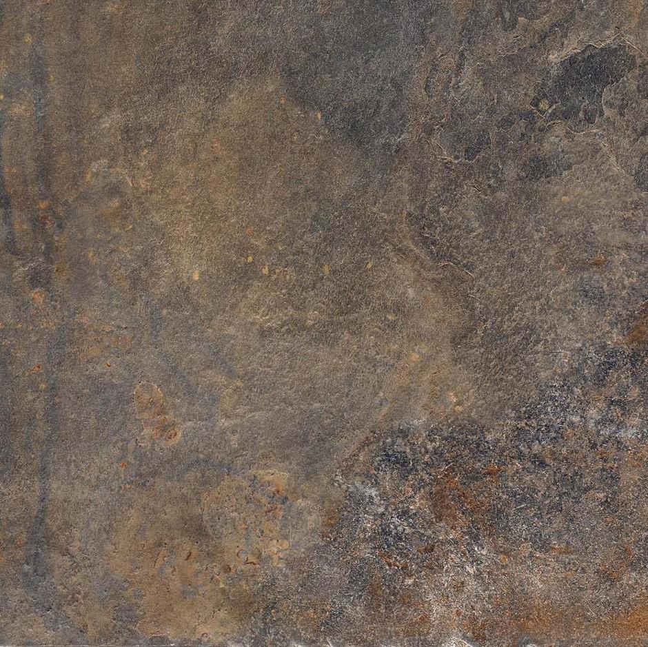 Ardesie Multi Porcelain Paving