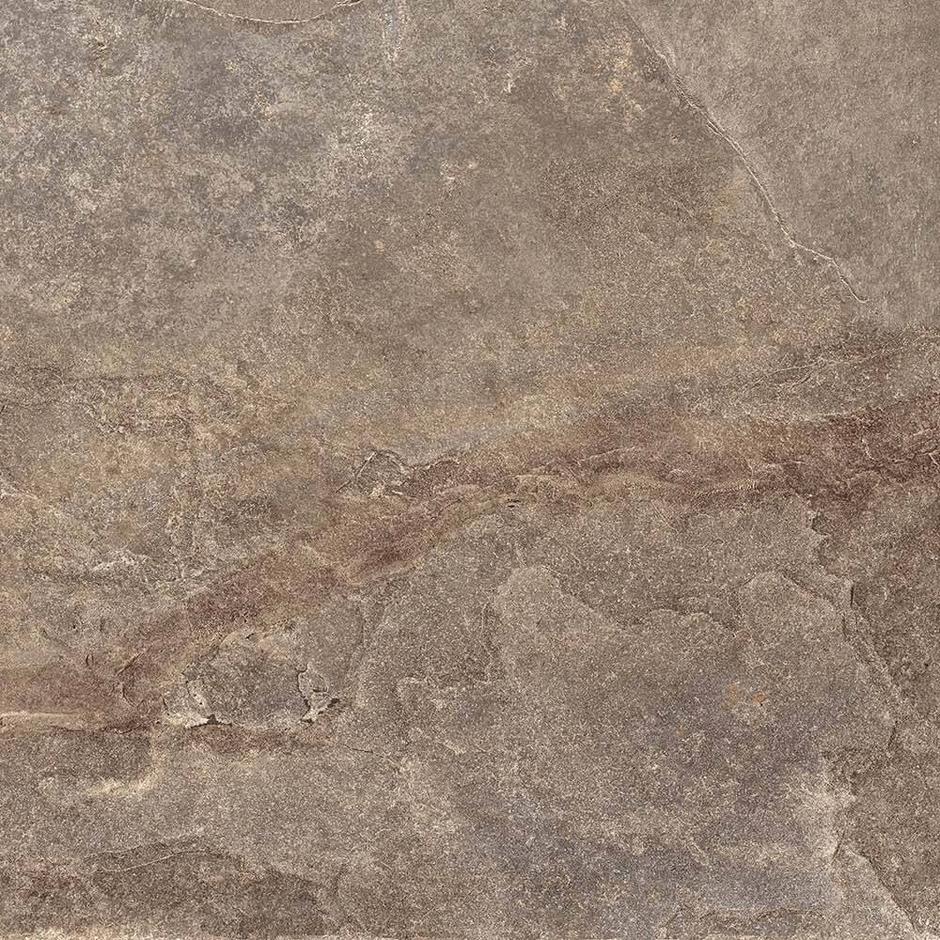 ardesie taupe premium porcelain paving slab