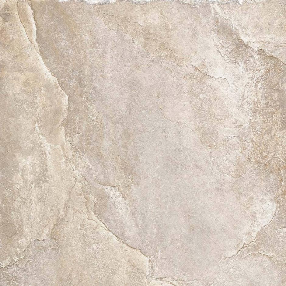 Ardesie Beige Porcelain Paving