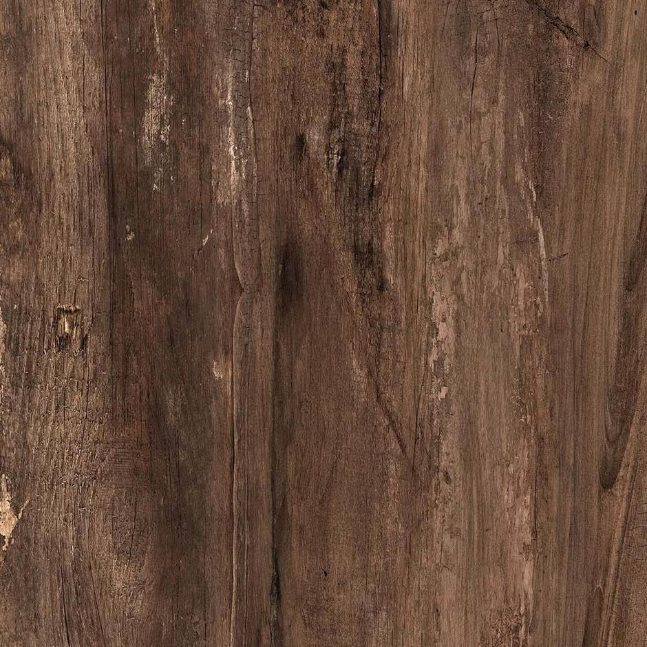 Hard Nut Porcelain Paving