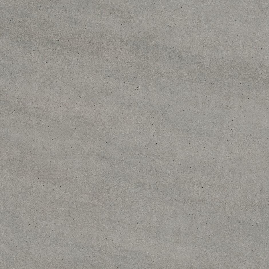 grey porcelain paving slab