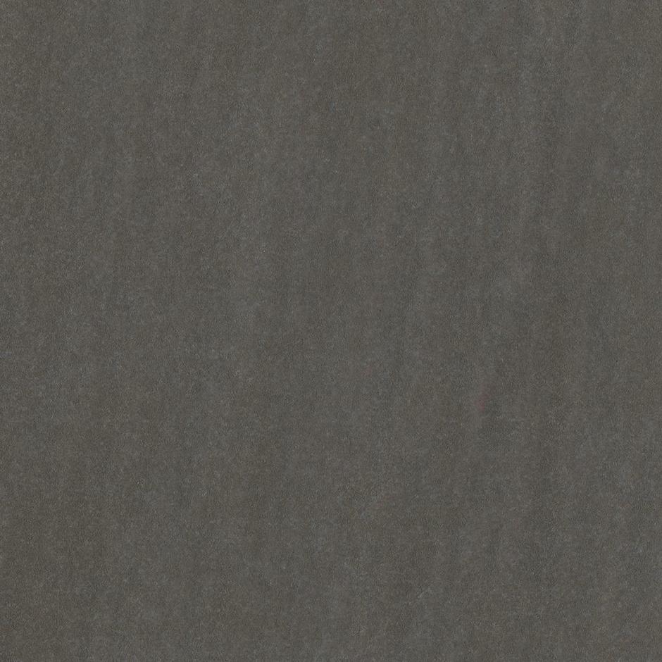 Quartz Anthracite Porcelain Paving