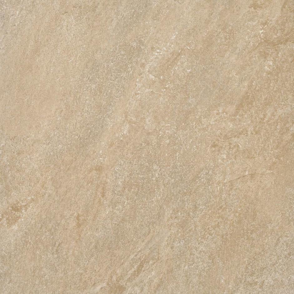 Manhattan Beige Porcelain Paving garden paving slab