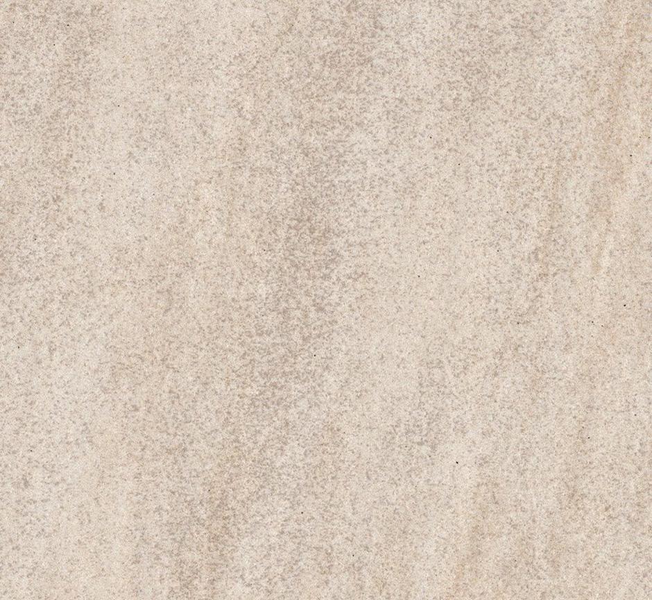 Leonardo Sand Porcelain Paving porcelain paving slabs