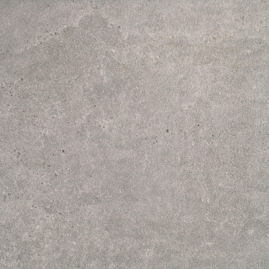 Spectrum Optimal Anthracite Porcelain Paving