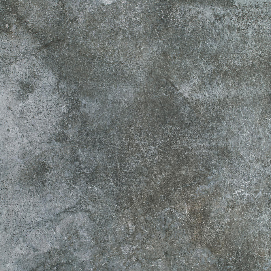 Spectrum Burlington Blue Porcelain Paving