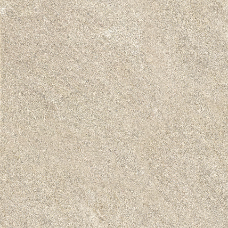 Spectrum Pietra Serena Cream Porcelain Paving