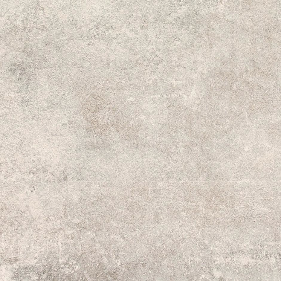 Spectrum Montego Desert Porcelain Paving slab
