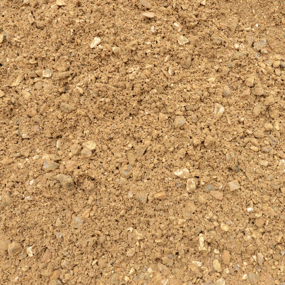 Ballast 20mm