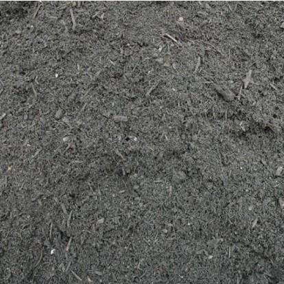 Wessex® Peat Free Multi-Purpose Compost
