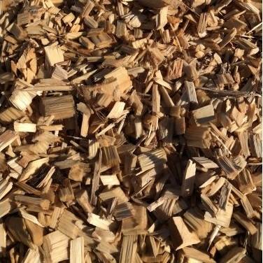 Play Chip BS Certified