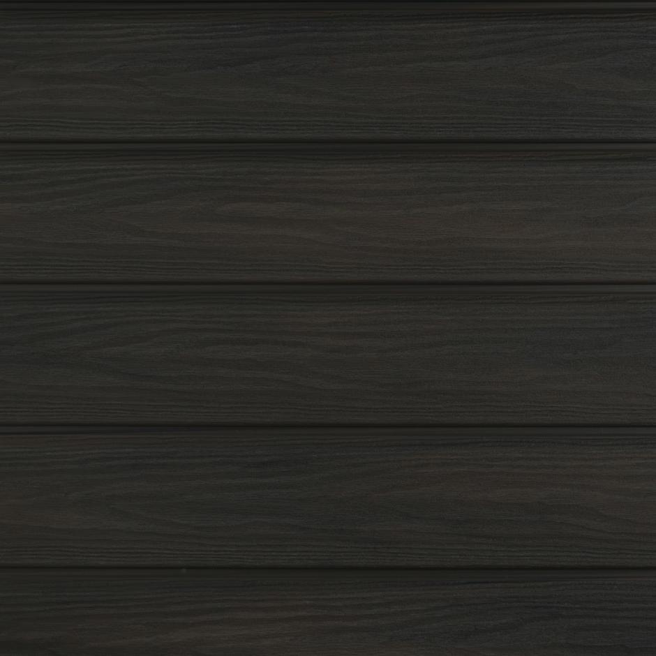 Composite Prime HD Cladding Pro, Carbon