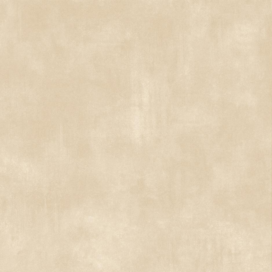 Street Sand Porcelain Paving slab