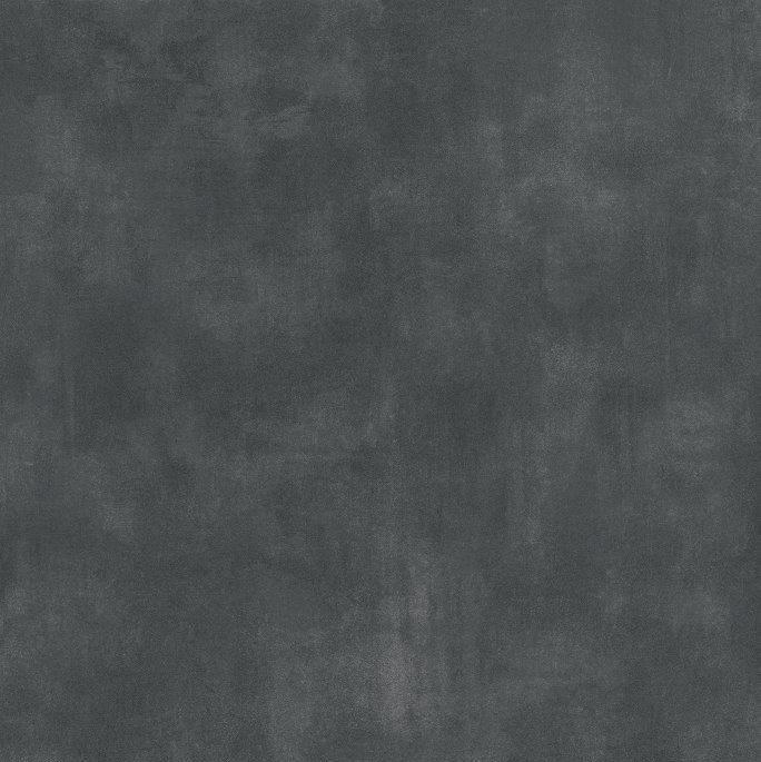 Street Graphite Porcelain Paving slab