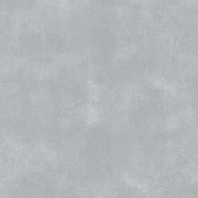 grey paving close up