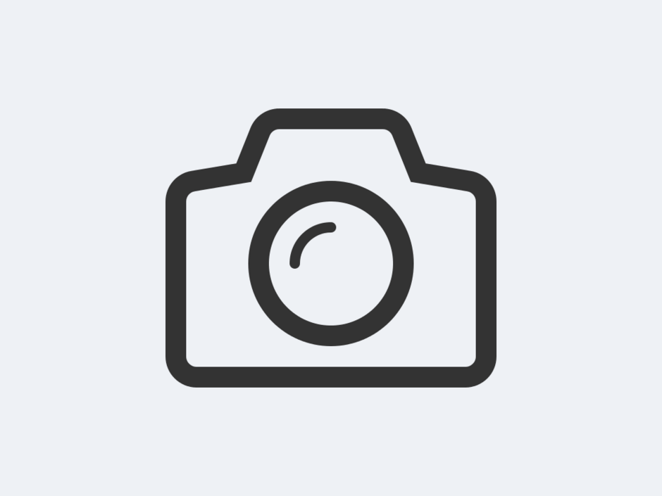 Hardwood Timber Golden Balau Garden Decking