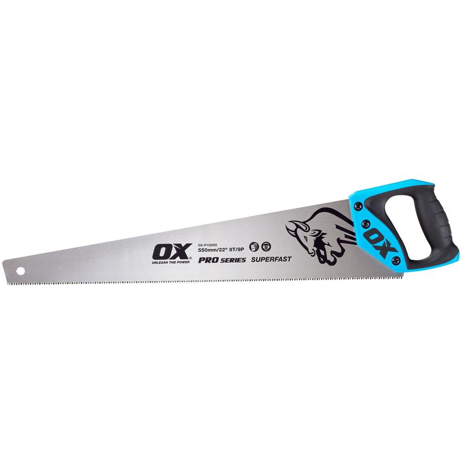 Stone sales hand saw