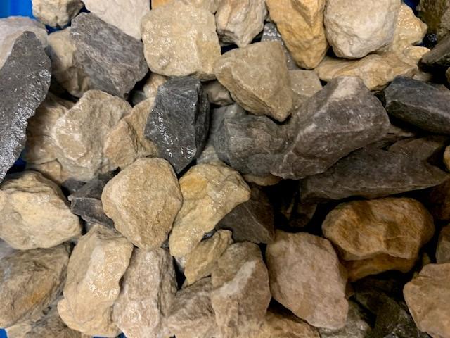 Purbeck Chippings 10mm