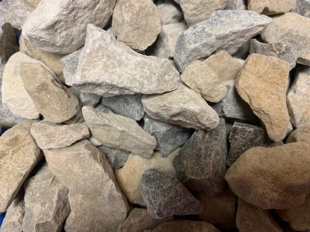 Purbeck Chippings 10mm