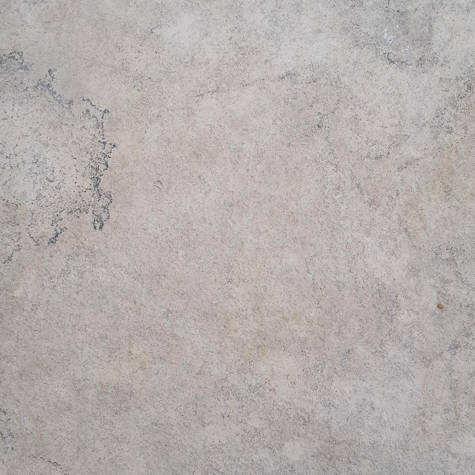 rocca citron porcelain paving slab