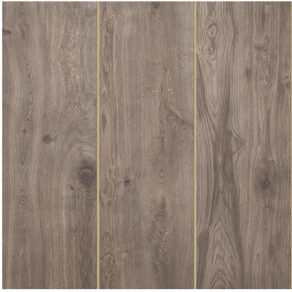 Brett Elegante Timber Porcelain Paving, Vintage Oak