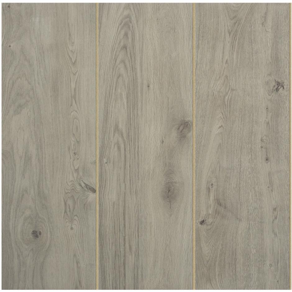 Brett Elegante Timber Porcelain Paving, Driftwood