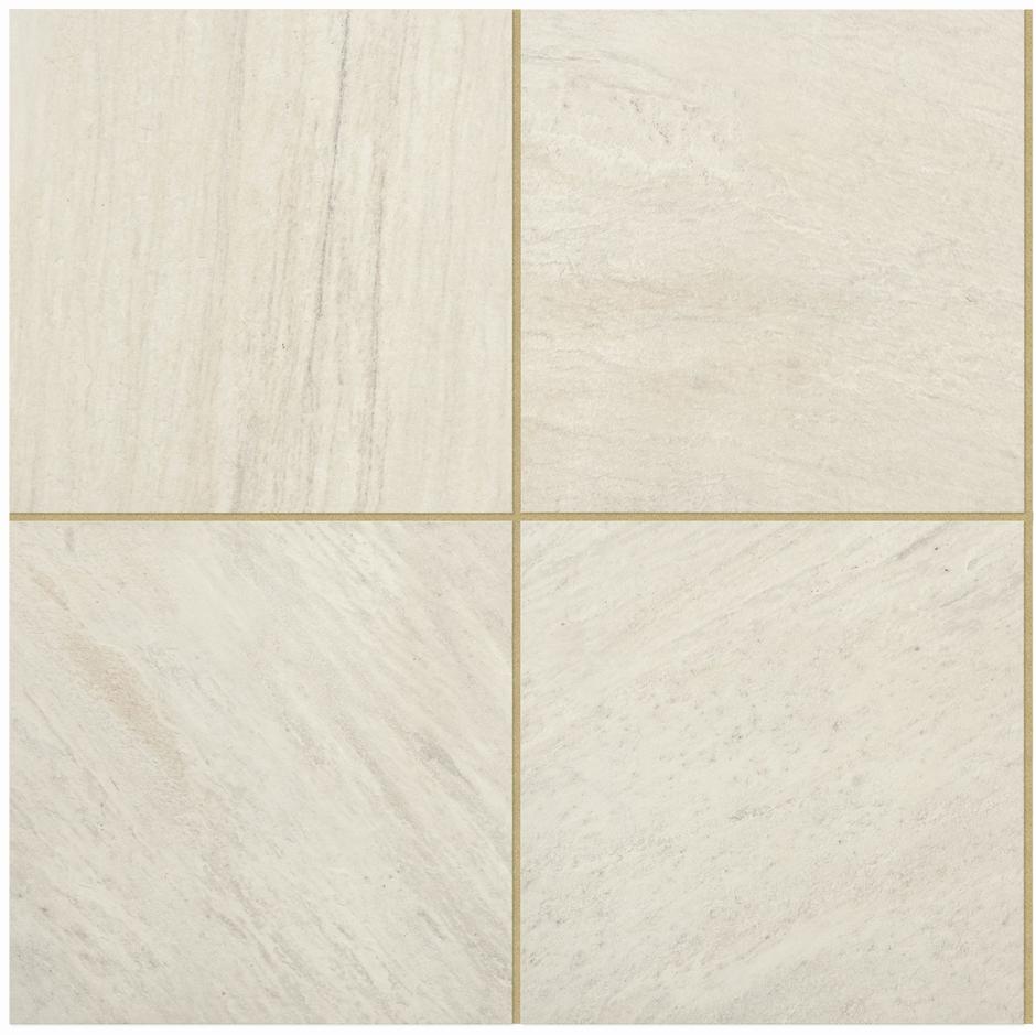 Brett Eclipse Porcelain Paving, Pulsar