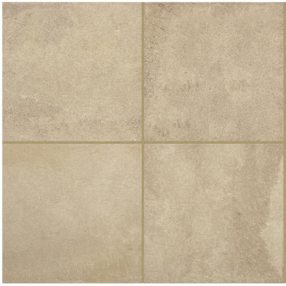 Brett Eclipse Porcelain Paving, Cosmic