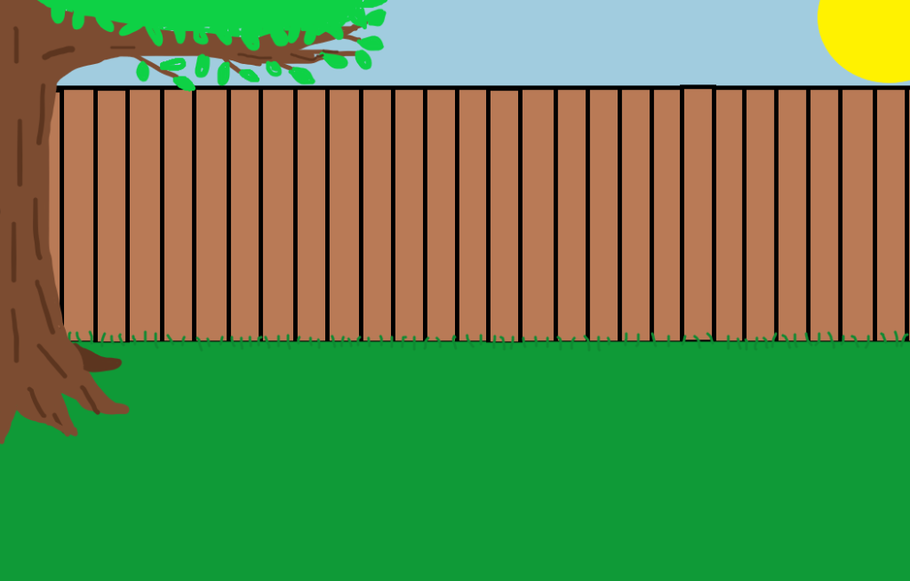 How to Create a Sand Pit Stone Zone & Landscaping Supplies