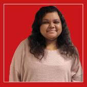 Shemonti Shams photo