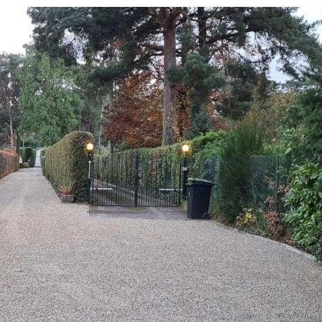 Purbeck Chippings 10mm