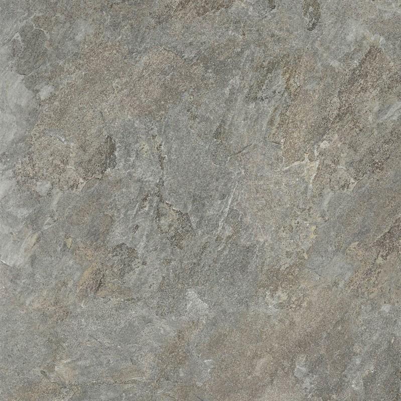 bet silver grey porcelain paving slab
