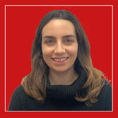 Beckie Ballard photo