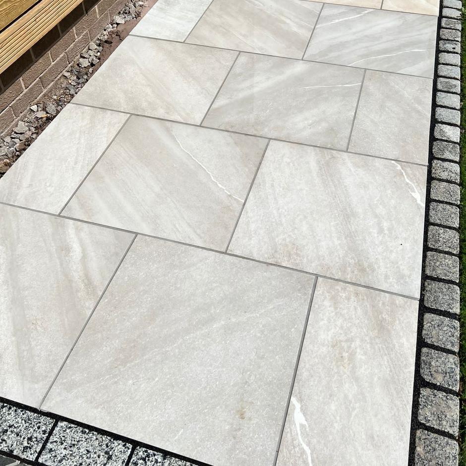 Sorano Gris Porcelain Paving I Stone Zone Landscaping Centre I For sorano-gris-porcelain-paving-i-stone-zone-landscaping-centre-i-for