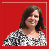 meet the team julianna