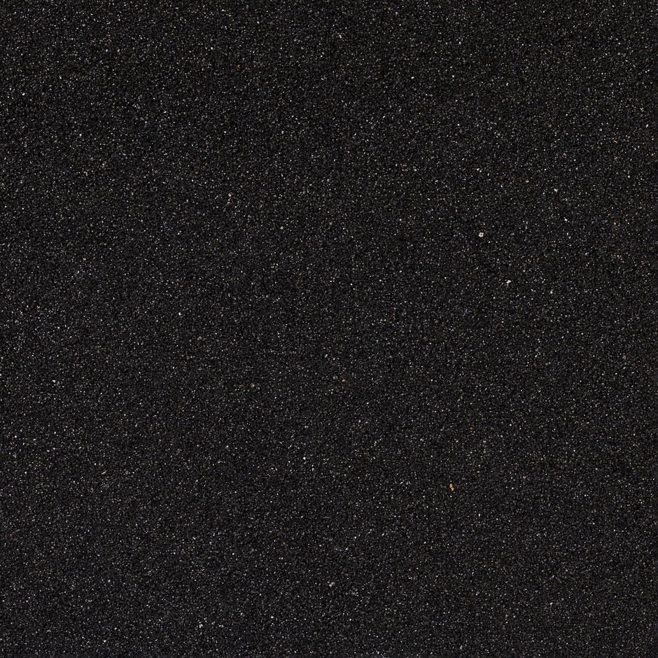 Azpects Easy Joint Select, Jet Black, 12.5kg tub