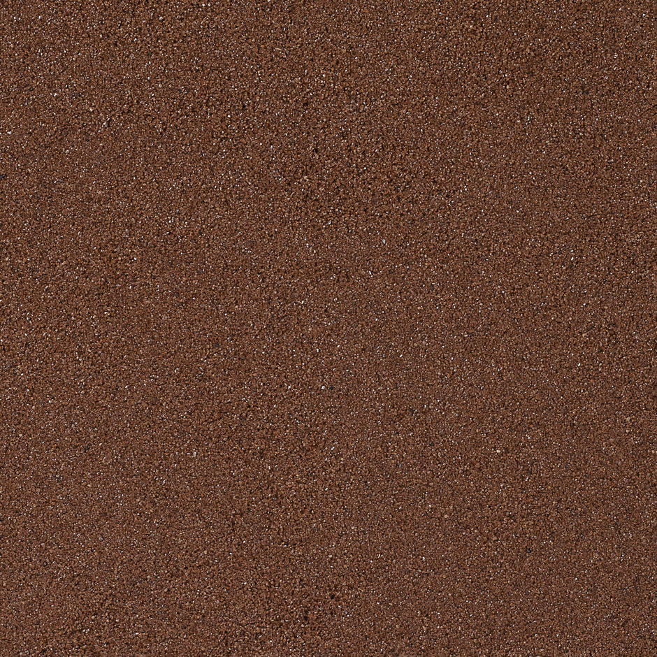 Azpects Easy Joint Select, Bronze, 12.5kg tub