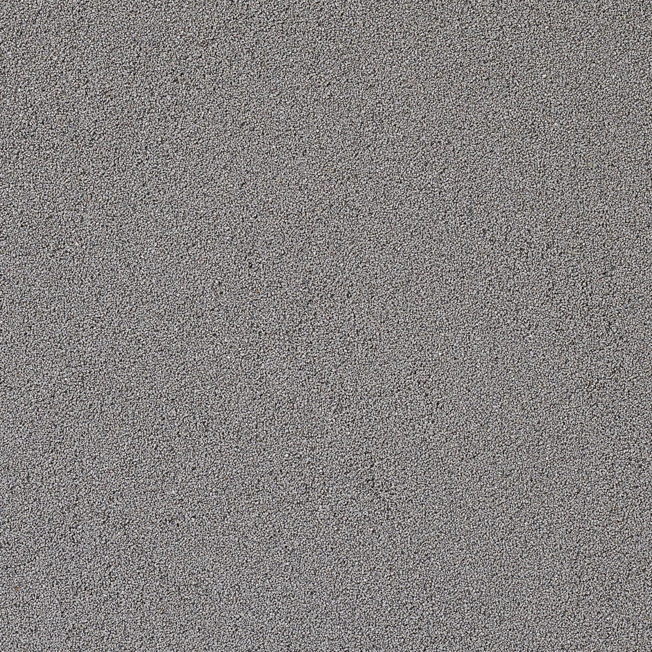 Azpects Easy Joint Select, Tungsten, 12.5kg tub