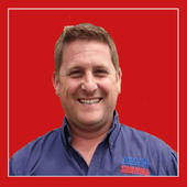 dave powell meet the team fun facts