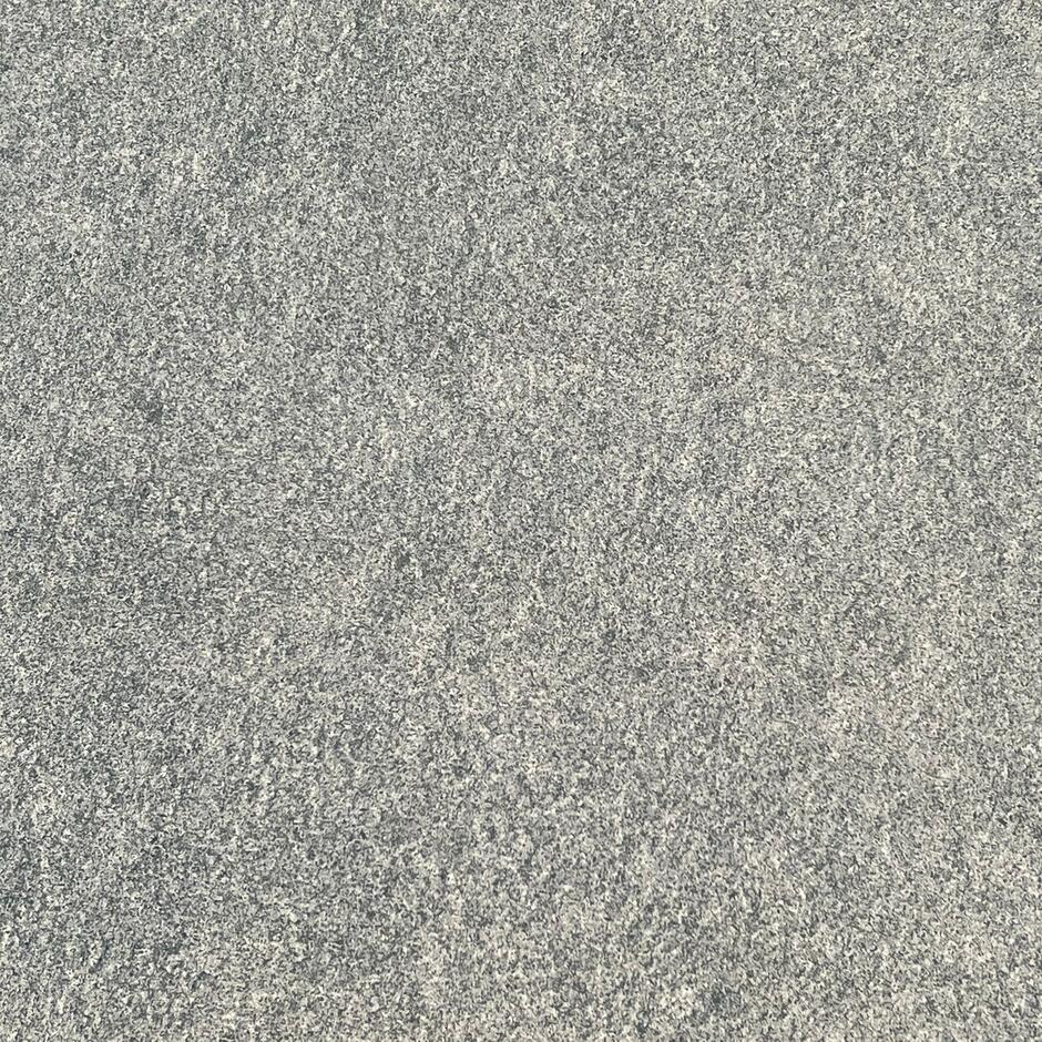 'Natural' Dusky Grey Porcelain Paving