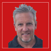 andy aka nipper meet the team