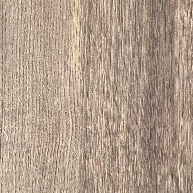 Woodland Oak Porcelain Paving Planks