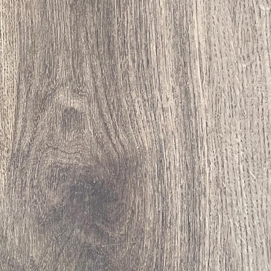 Woodland Pine Porcelain Paving Planks wood grain