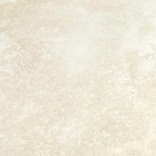 'Natural' Yellow Limestone Porcelain Paving slab