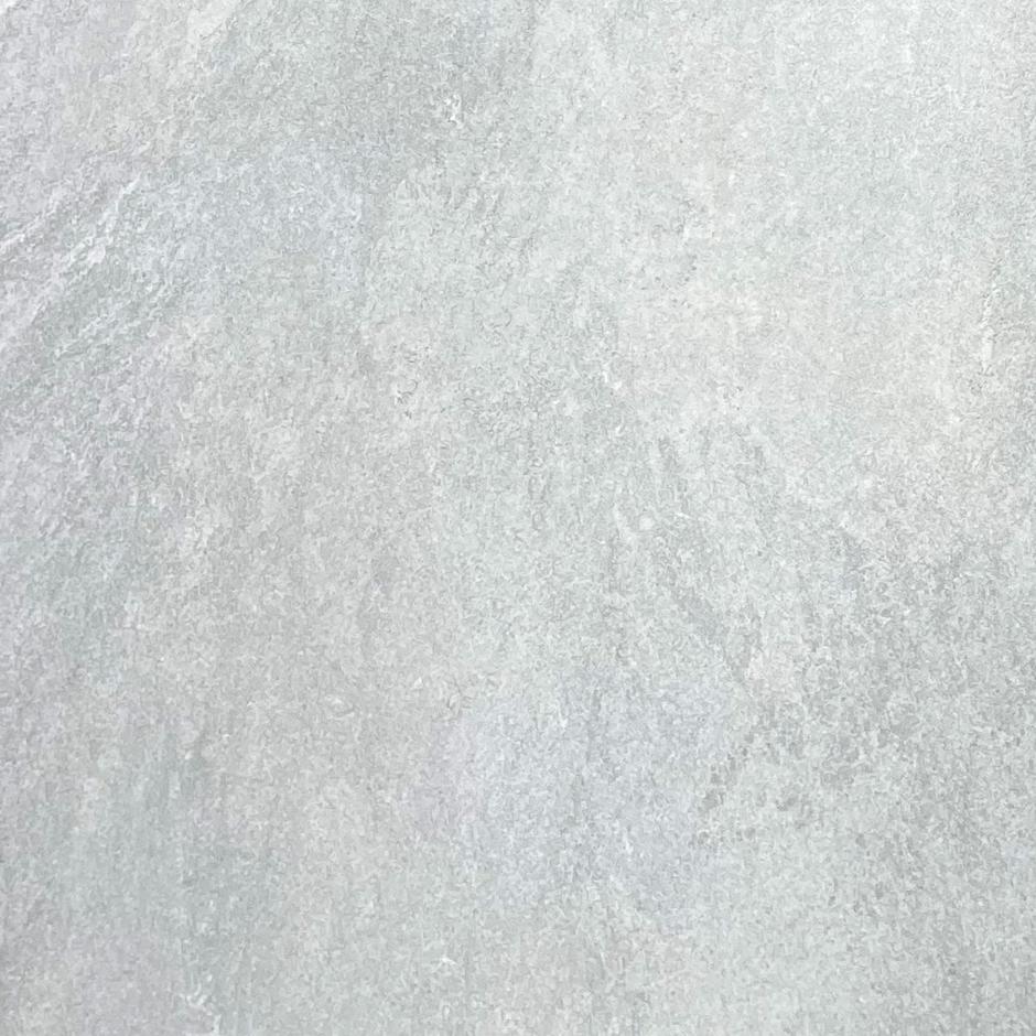 Sienna™ Jupiter Argent Porcelain Paving slab