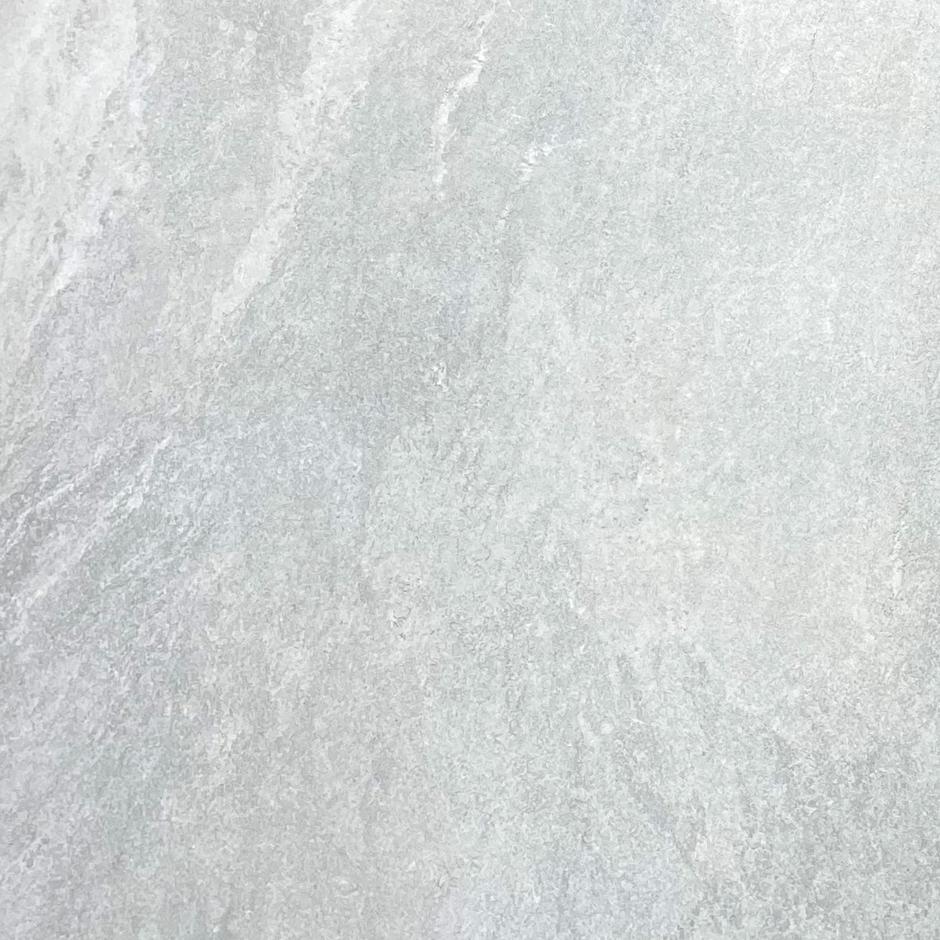 Sienna™ Jupiter Argent Porcelain Paving slab