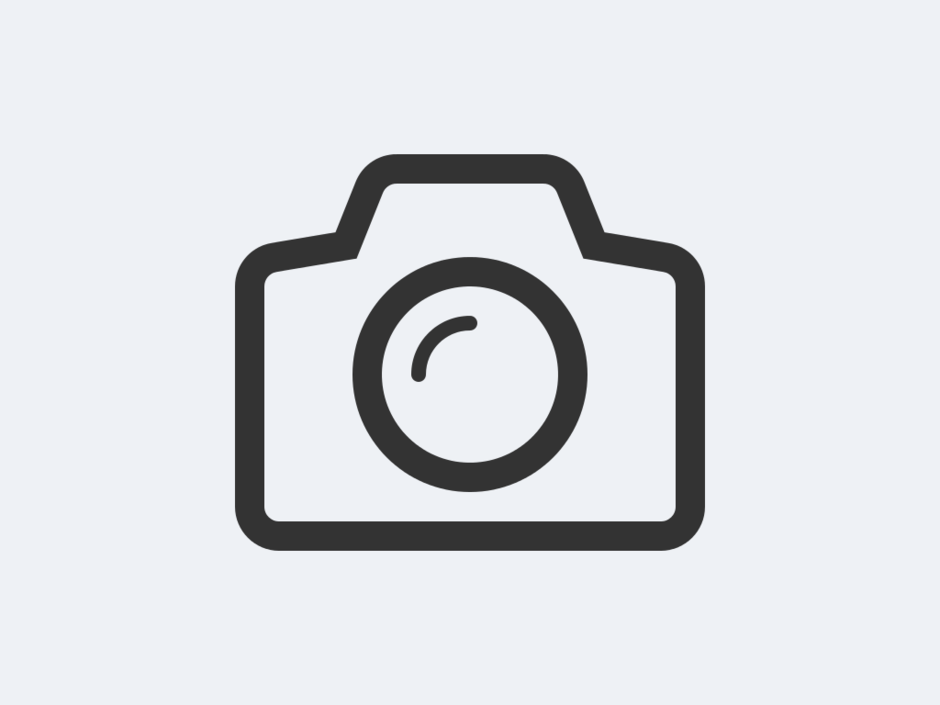 Celestial Rock Grey Porcelain Paving slabs with pattern