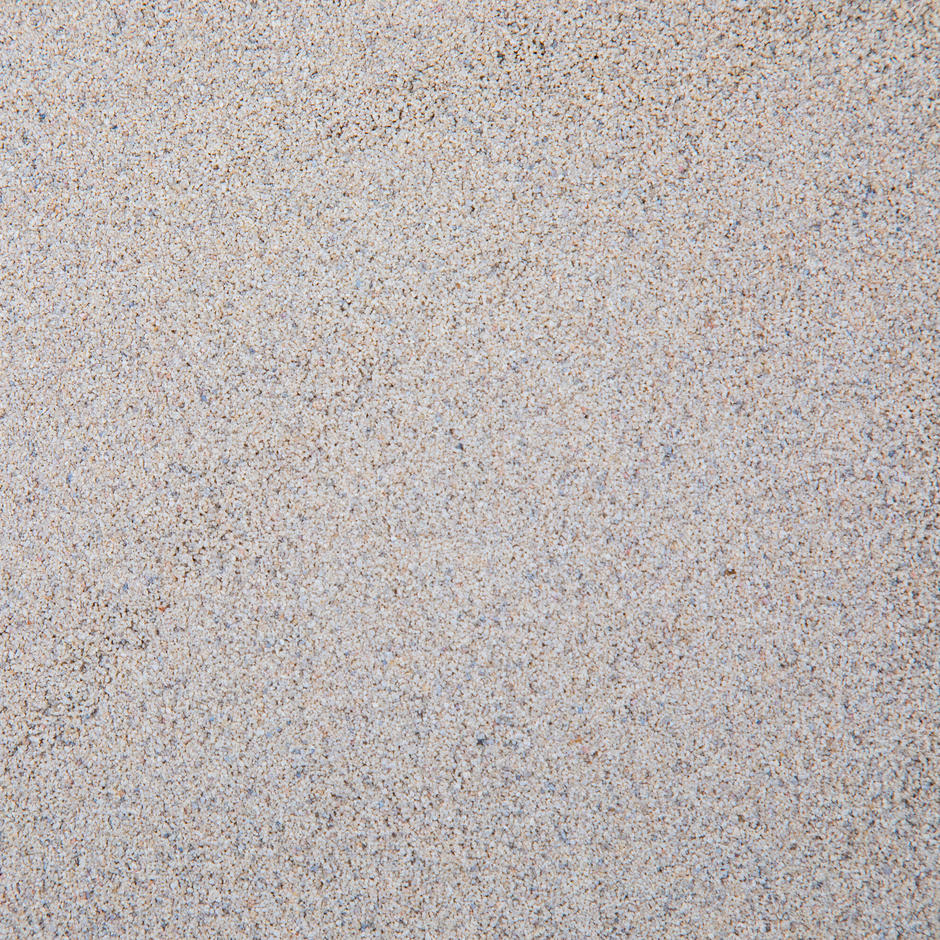 Azpects EasyJoint Select Platinum swatch up-close