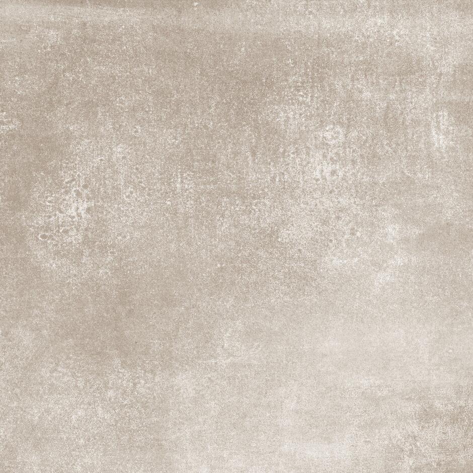 Volcano Beige Porcelain Paving slab